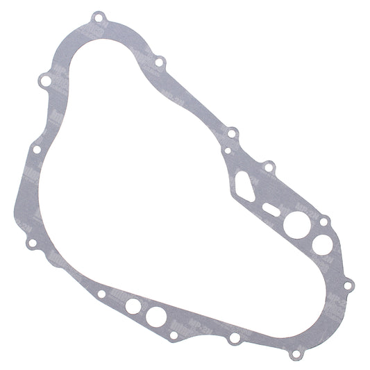 Clutch cover gasket (inner) Suzuki DR‑Z 400 E 2000–2003