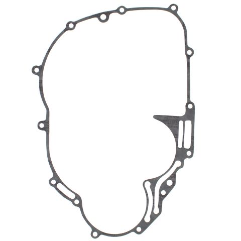 Clutch cover gasket (inner) Kawasaki KLF 250 Bayou 2003–2011, KLF 220 Bayou 1988–2002