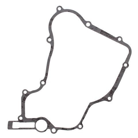 Clutch cover gasket (inner) Honda CR 125 R 2005–2007