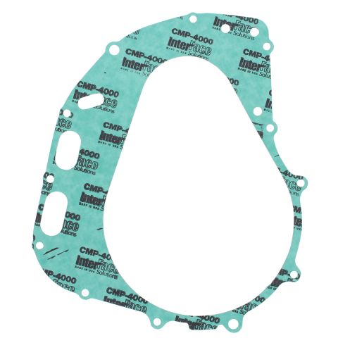 Clutch cover gasket (inner) Suzuki XF 650 Freewind 1997–2001, DR 650 SE 1996–2020