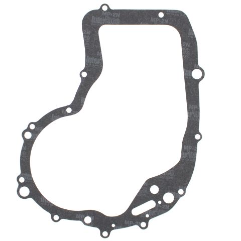 Clutch cover gasket (inner) Suzuki LT‑4WD 250 Quad Runner 1987–1998, Arctic Cat 300–250 series 1998–2005