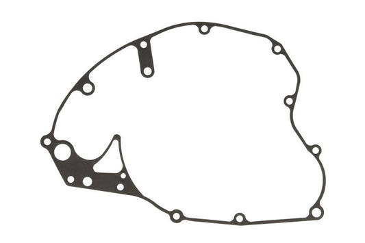 Clutch cover gasket (inner) Suzuki RM‑Z 250 2016–2022