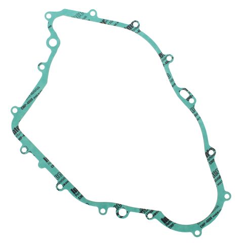 Clutch cover gasket (inner) Yamaha YFM 350/400 Big Bear/Wolverine 1995–2012