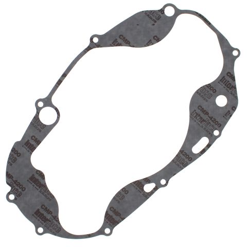 Clutch cover gasket (inner) Yamaha YFZ 350 Banshee 1987–2009