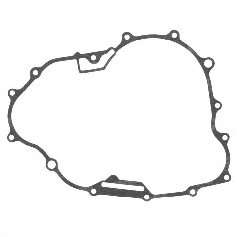 Clutch cover gasket (inner) Yamaha YFM 250 Raptor 2008–2013, XT 250 2013–2021