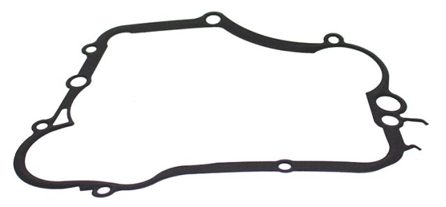 Clutch cover gasket (inner) Yamaha YZ 65/85 2018–2021