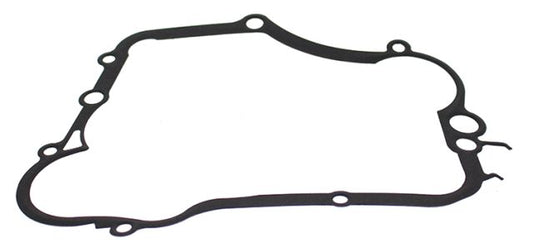 Clutch cover gasket (inner) Yamaha YZ 65/85 2018–2021