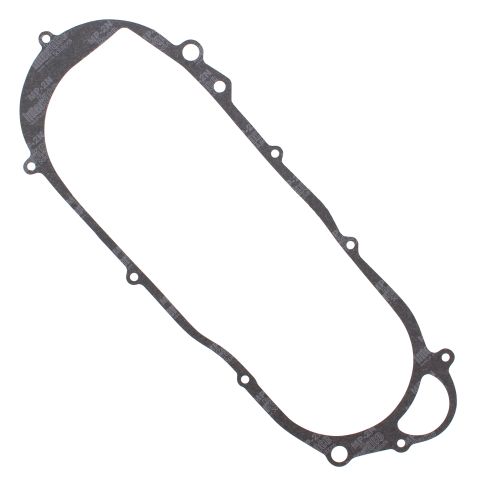 Clutch cover gasket (inner) Suzuki LT‑80 1987–2006, Kawasaki KFX 80 2003–2006