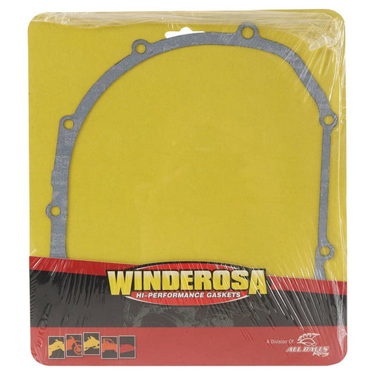 Clutch cover gasket (outer) Yamaha YZF 600 R 1995–2007