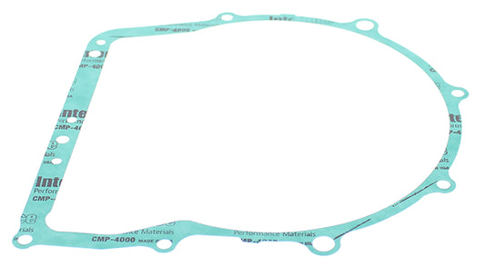 Clutch cover gasket (outer) Yamaha VMX 12 V‑Max 1990–2013 (SA incl.)