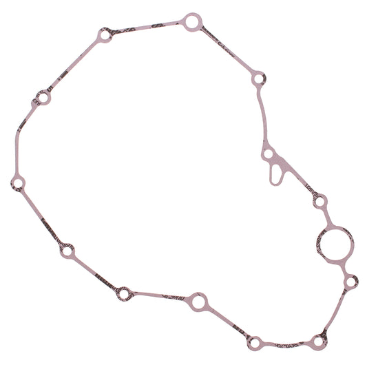 Clutch cover gasket (inner) Yamaha YFZ 450 R/X 2009–2019