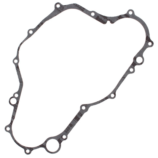 Clutch cover gasket (inner) Yamaha YZ 400/426 F, WR 400/426 F 1998–2002