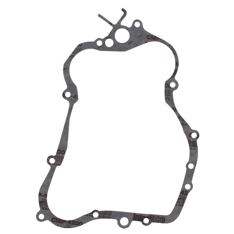 Clutch cover gasket (inner) Yamaha YZ 125 1994–2004