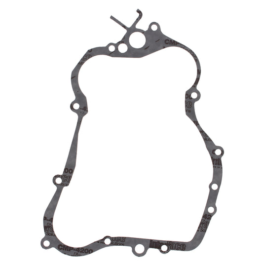 Clutch cover gasket (inner) Yamaha YZ 125 1994–2004