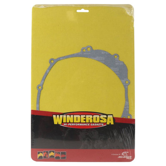 Clutch cover gasket (outer) Yamaha FJR 1300 2003–2005