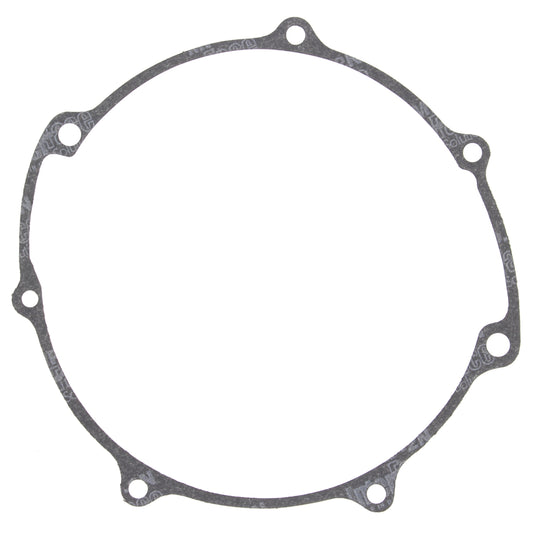Clutch cover gasket (outer) Yamaha WR 426 F/YZ 426 F 2000–2002, WR 400 F 2000