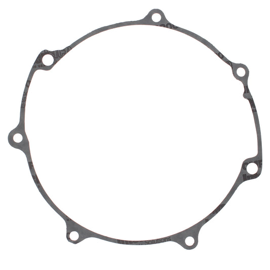 Clutch cover gasket (outer) Yamaha WR 450 F 2003–2015, YFZ 450 2004–2019 (R/X incl.), YZF 450 2003–2019