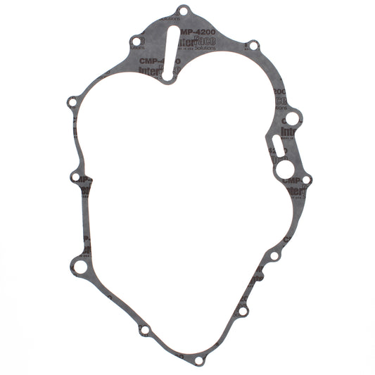 Clutch cover gasket (inner) Yamaha YFM 660 R Raptor 2001–2005