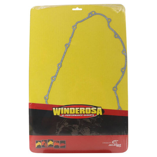 Clutch cover gasket (inner) Yamaha XV 1900 Raider/Roadliner/Stratoliner 2006–2017