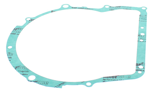 Clutch cover gasket (outer) Yamaha XVZ 1300 Royal Star 1996–2013