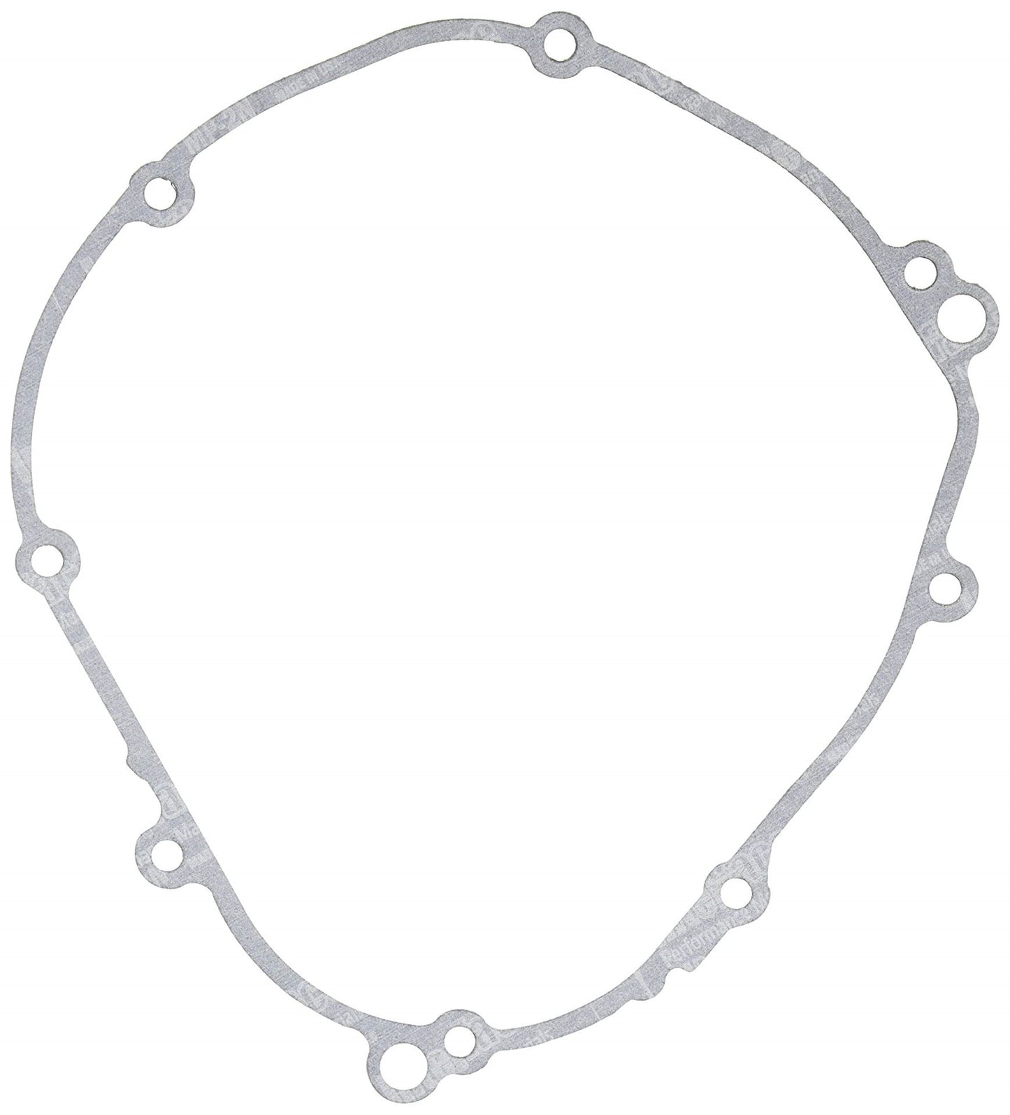 Clutch cover gasket (inner) Yamaha YZF‑R1 2004–2008, FZS 1000 S 2006–2015, FZ 8 2011–2013, FZ 1 2006–2015