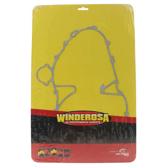 Clutch cover gasket (inner) Yamaha VMX 17 V‑Max 2009–2018