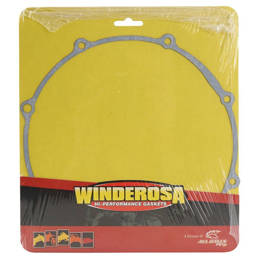 Clutch cover gasket (outer) Yamaha VMX 17 V‑Max 2009–2018