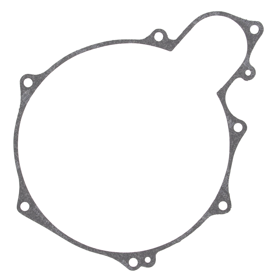 Clutch cover gasket (outer) Yamaha YZ 250 1990–1998