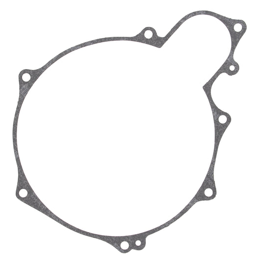 Clutch cover gasket (outer) Yamaha YZ 250 1990–1998