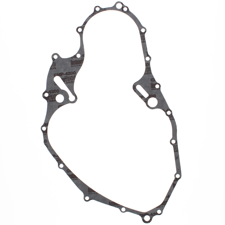 Clutch cover gasket (inner) Yamaha YFM 700 Raptor 2006–2018