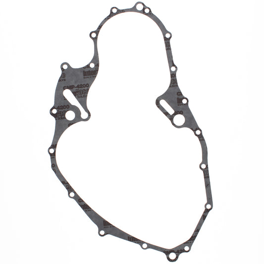 Clutch cover gasket (inner) Yamaha YFM 700 Raptor 2006–2018