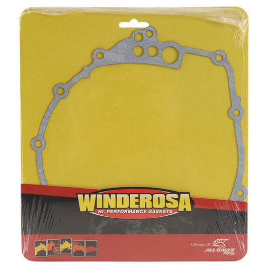 Clutch cover gasket (outer) Yamaha YZF‑R6 1999–2002