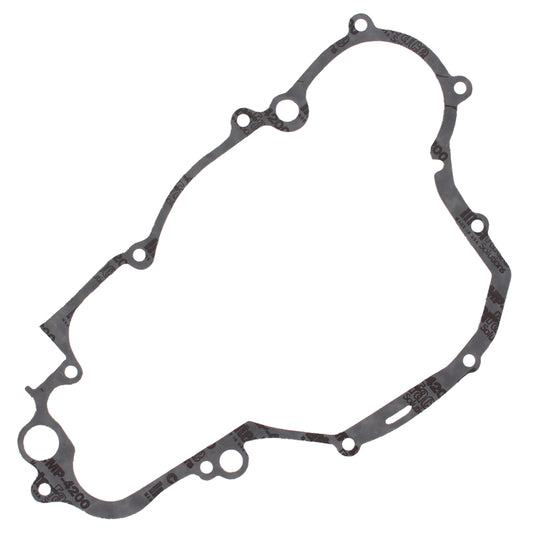 Clutch cover gasket (inner) Yamaha WR 250/YZ 250 1990–1998