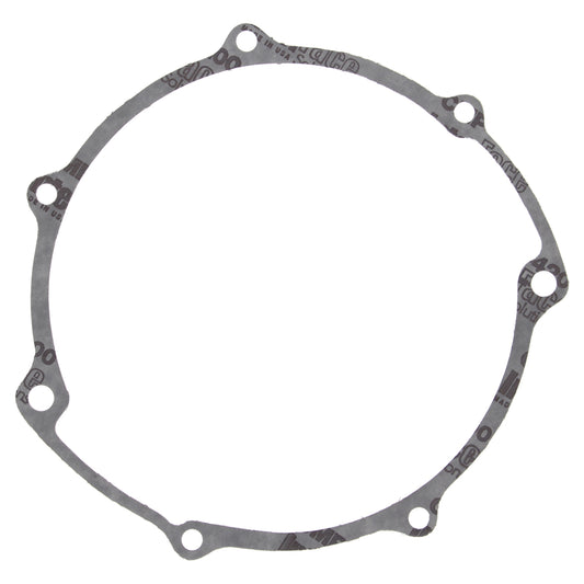 Clutch cover gasket (outer) Yamaha YZF 400 1998–1999 (OEM S410485008073)