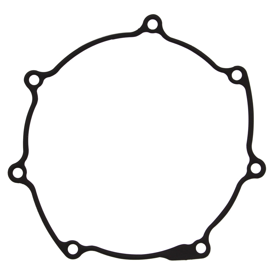 Clutch cover gasket (outer) Yamaha WR 250 F/YZ 250 F/FX 2014–2019