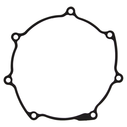 Clutch cover gasket (outer) Yamaha WR 250 F/YZ 250 F/FX 2014–2019