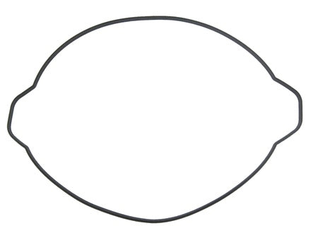 Clutch cover gasket (outer) Husqvarna TC 85 2018–2024, KTM SX 85 2018–2024, GasGas MC 85 2021–2024