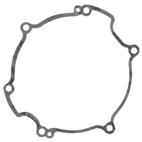 Clutch cover gasket (outer) Suzuki RM 100 2003, Kawasaki KX 112, 100, 85, 80 1998–2024
