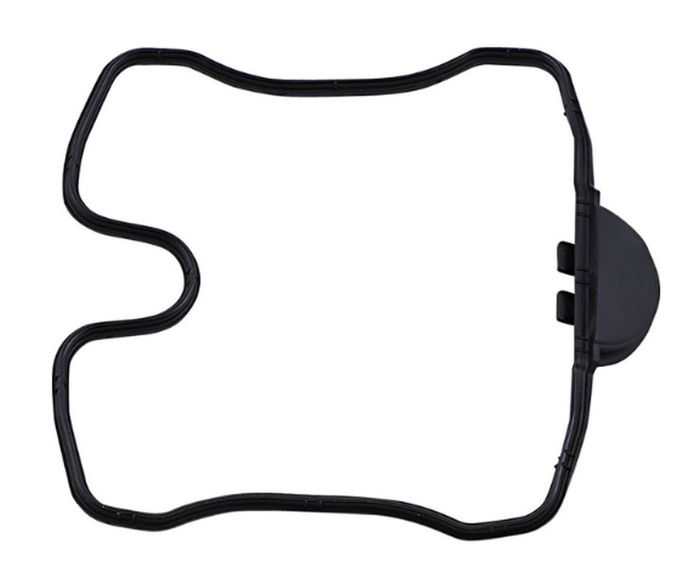 Valve cover gasket Honda CRF 250 2019–2021