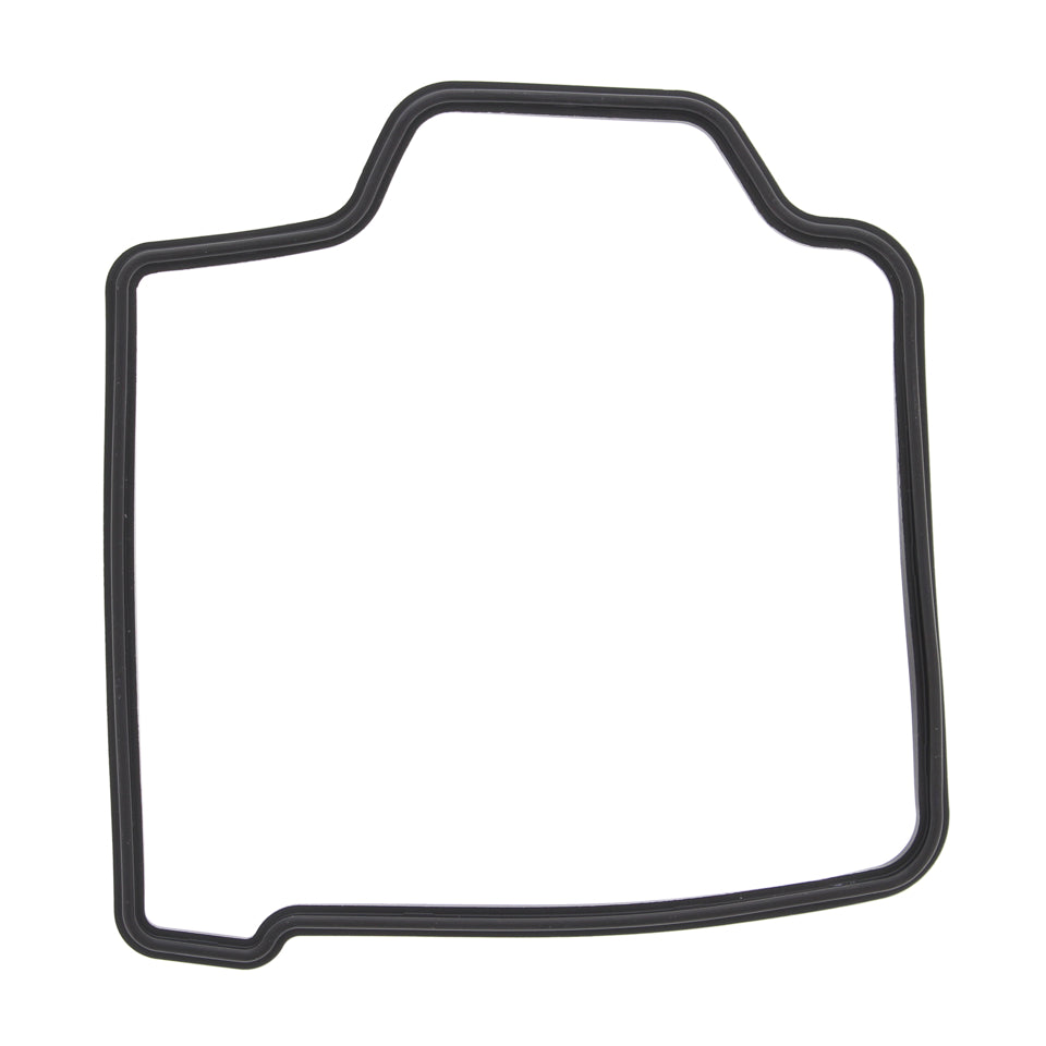 Valve cover gasket Honda CRF 250 R 2010–2017