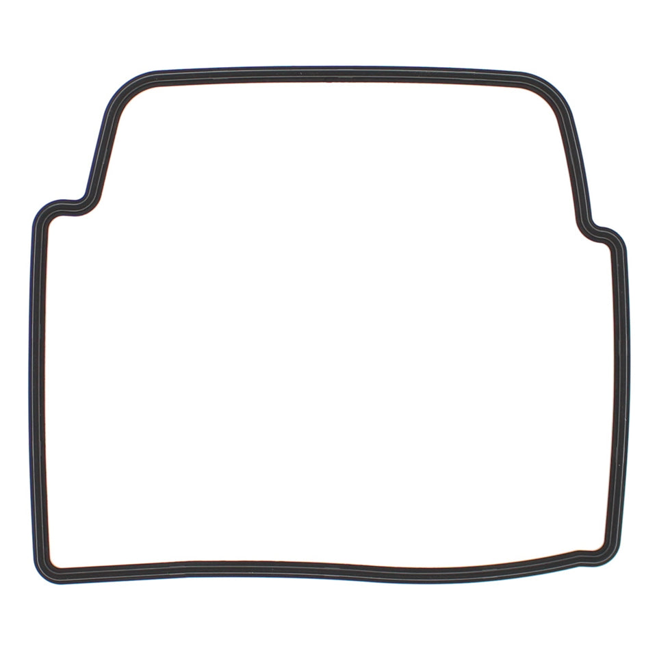Valve cover gasket Honda TRX 450 R 2006–2009, CRF 450 2002–2008