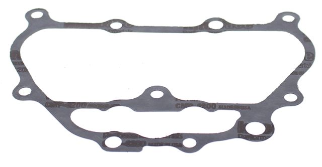 Valve cover gasket Honda TRX 500 FE/FM/FPE/FPM/TM 2005–2011