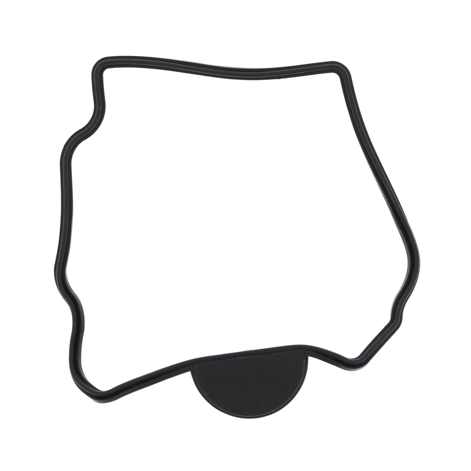 Valve cover gasket Honda CRF 250 R/X 2004–2017