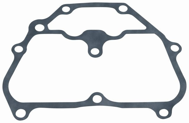 Valve cover gasket Honda TRX 420 2007–2021, TRX 500 series 2015–2021