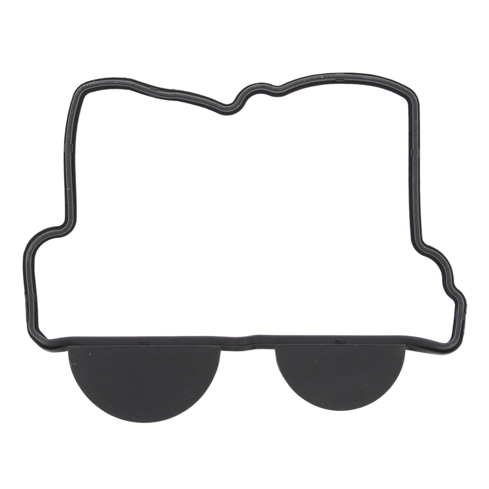 Valve cover gasket Kawasaki KX 250 F 2009–2016