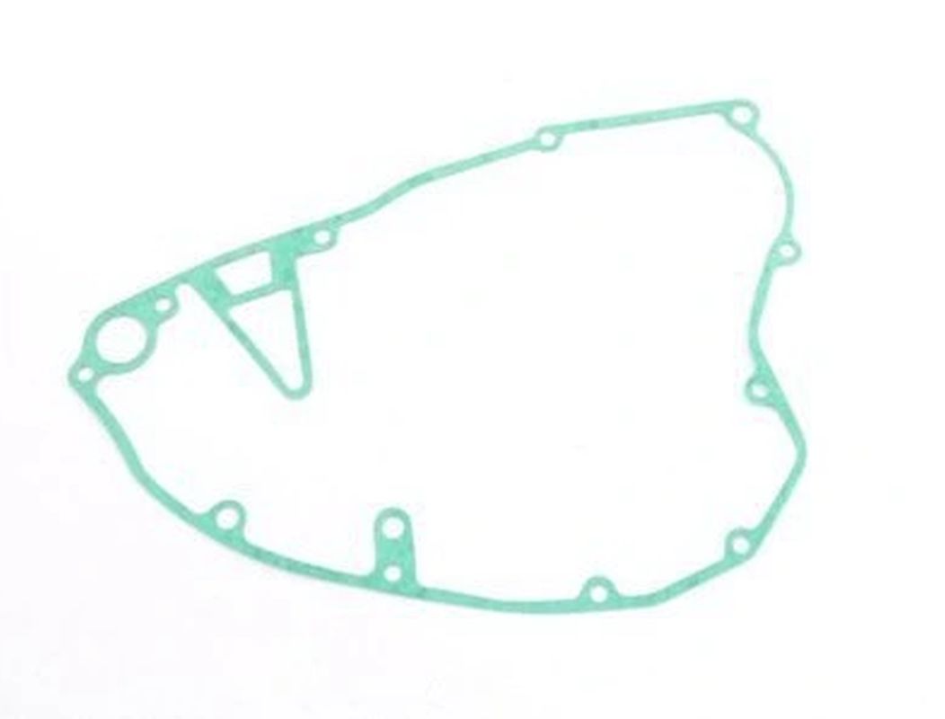 Valve cover gasket Kawasaki KX 250 F 2017–2019 (OEM 110611196)