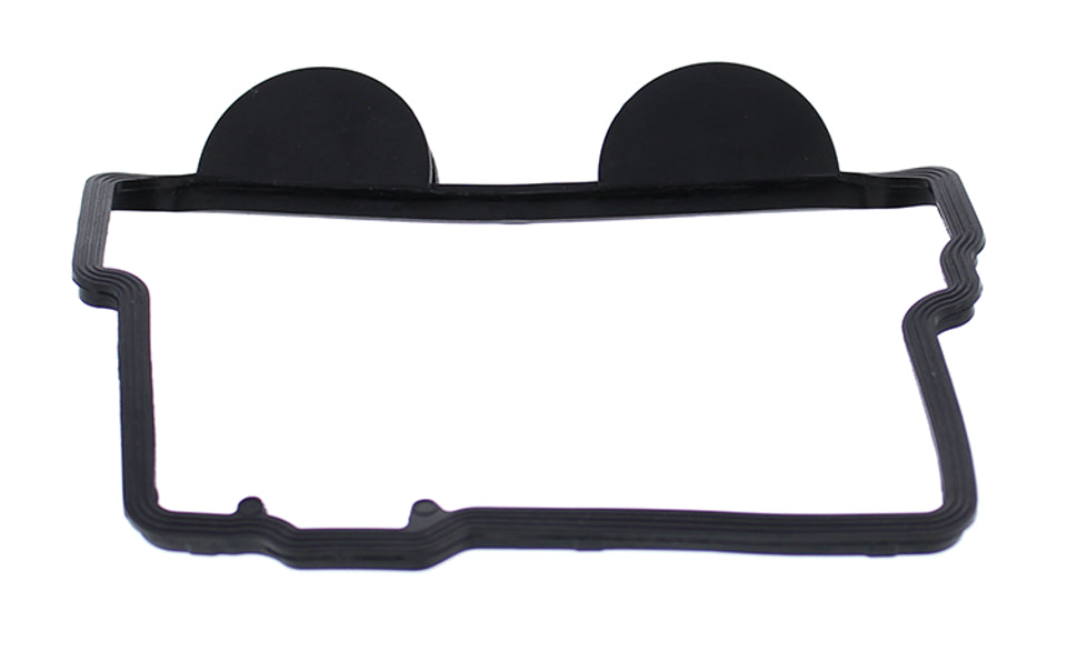 Valve cover gasket KTM SX‑F 250 2013–2019