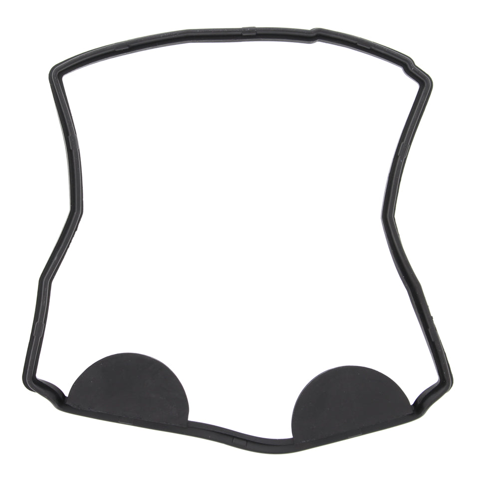 Valve cover gasket KTM SX/EXC‑F/XC‑F 450/505 2007–2012 and ATV 450/505 2009–2010