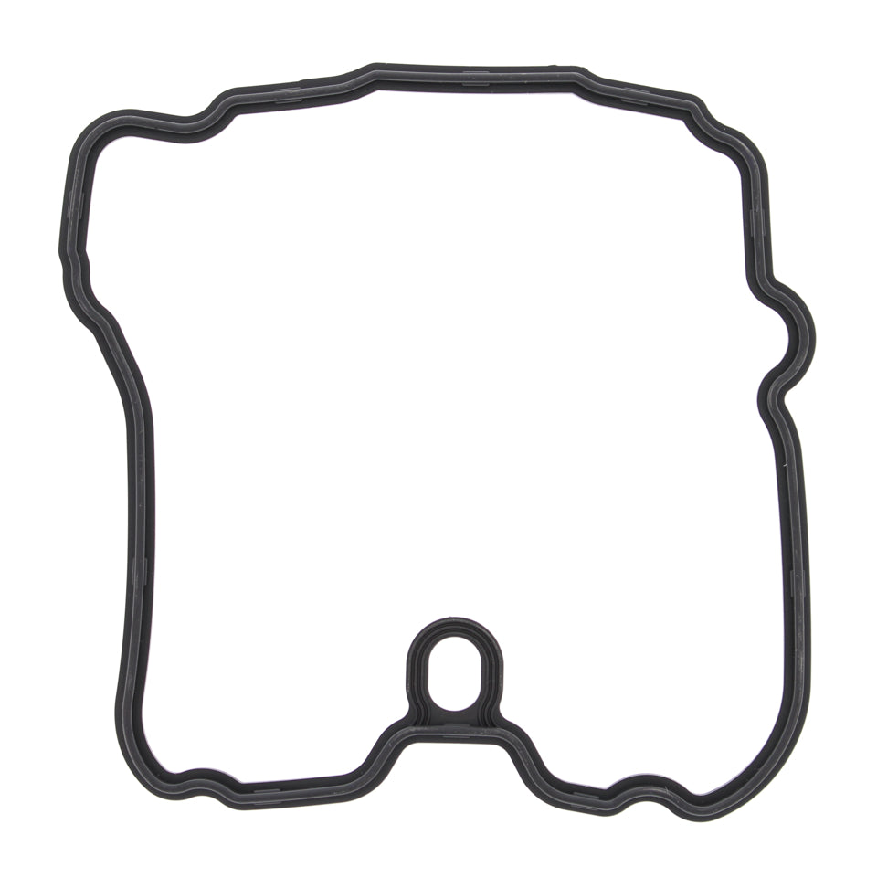 Valve cover gasket KTM SX‑F 450 2013–2015, EXC‑F 450/500/530 2009–2016, Husqvarna FC/FE 450/501 2014–2016