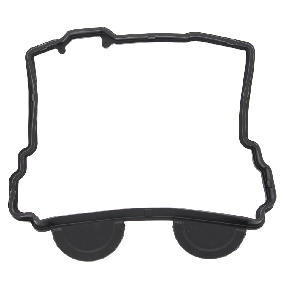 Valve cover gasket KTM EXC/EXC‑F/SX‑F/FE 350 2011–2019 (Husqvarna FC/FE 350 incl.)